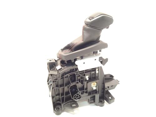 Used Gear lever TOYOTA RAV 4 V (_A5_, _H5_) 2.5 Hybrid AWD (AXAP54, AXAP54L) (306 hp) 19481661