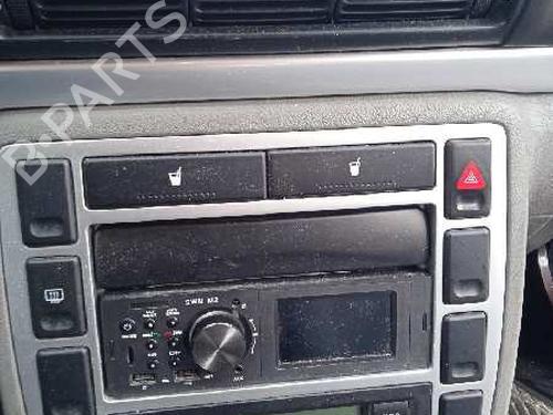 Instrument cluster FORD GALAXY I (WGR) 1.9 TDI | BP13073737C47 