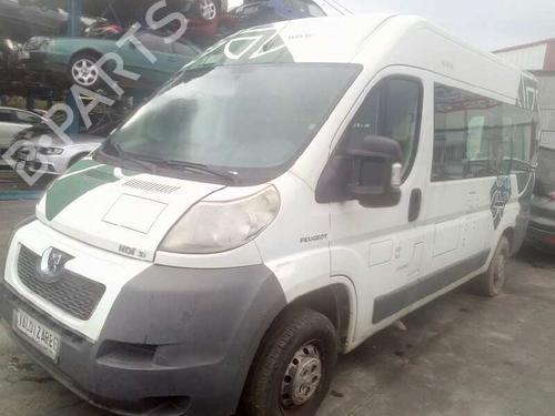 - Image 2