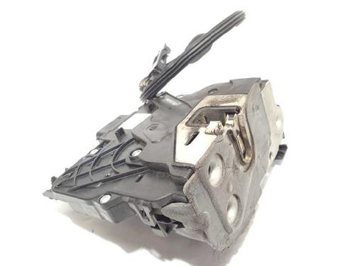Used Front left lock FORD B-MAX (JK) [2012-2025]  13936464