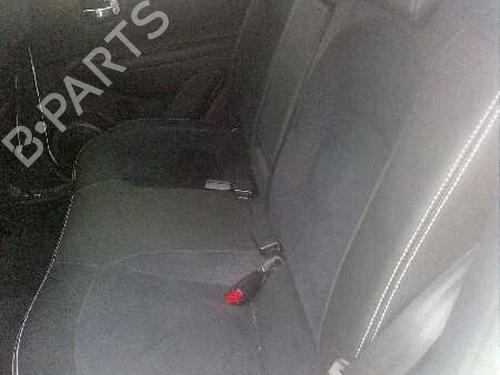 Electronic module NISSAN QASHQAI / QASHQAI +2 I (J10, NJ10, JJ10E) 1.5 dCi | BP2270010M83 