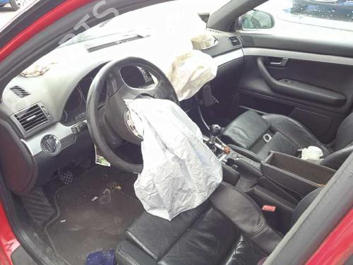 Engine AUDI A4 B6 Avant (8E5) 2.5 TDI quattro | BP11422674M1  - Image 19