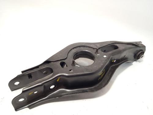 Right rear suspension arm KIA SPORTAGE V (NQ5) 1.6 T-GDI MHEV 55211N9050