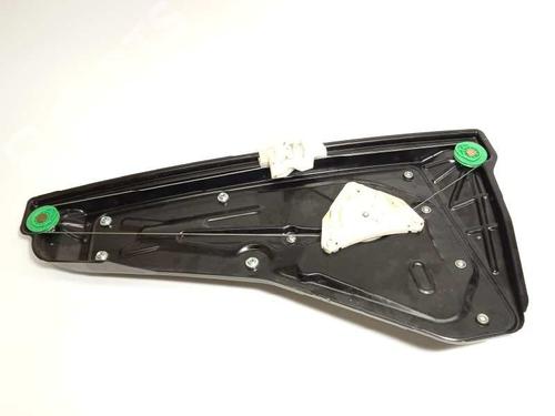 Rear left window mechanism LAND ROVER RANGE ROVER SPORT I (L320) 2.7 D 4x4 | BP7830241C24 