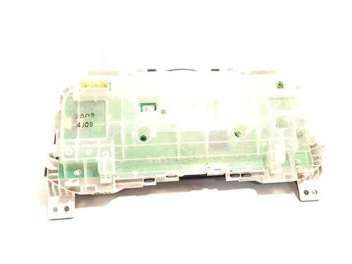 Instrument cluster MAZDA 3 (BM, BN) 2.2 D | BP20207184C47 