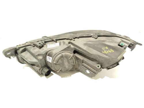 Right headlight JAGUAR F-PACE (X761) 2.0 TD4 AWD | BP39564935C29 - Image 4