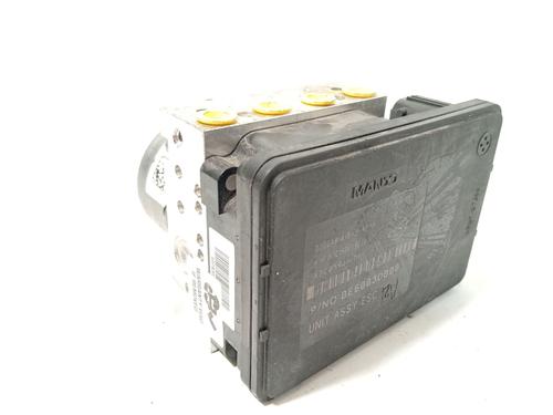 ABS pump SSANGYONG TIVOLI 1.6 XDi 160 | BP31591639M43 - Image 3