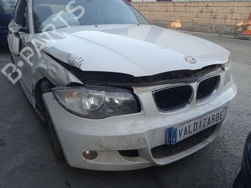 Right taillight BMW 1 (E81) 116 d | BP28808771C35  - Image 7