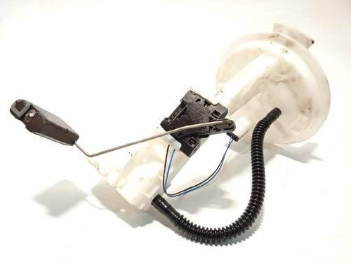Used Fuel pump MERCEDES-BENZ E-CLASS Convertible (A207) [2010-2016]  8522031