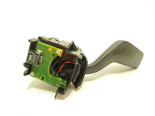 Headlight switch FORD TOURNEO CUSTOM V362 Bus (F3) 1.0 EcoBoost PHEV | BP32103732I24 - Image 3