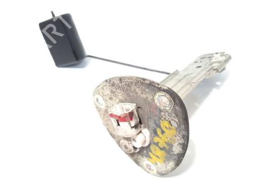 Used Fuel pump MITSUBISHI ASX (GA_W_) [2009-2025]  10650002