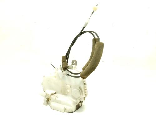 Rear left lock HONDA CIVIC VIII Hatchback (FN, FK) 1.8 (FN1, FK2) | BP29020546C100 