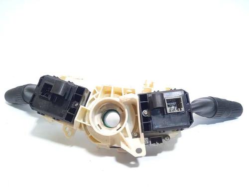 Steering column stalk HONDA ACCORD VIII (CU) 2.2 i-DTEC (CU3) | BP8855119I23 