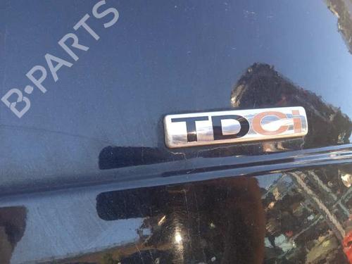 Left front brake caliper FORD FOCUS C-MAX (DM2) 2.0 TDCi | BP11562905M105  - Image 10
