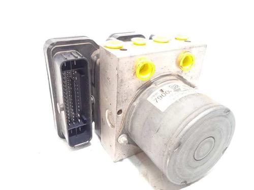 Bremsaggregat ABS OPEL ASTRA K (B16) 13054387 | B-Parts 