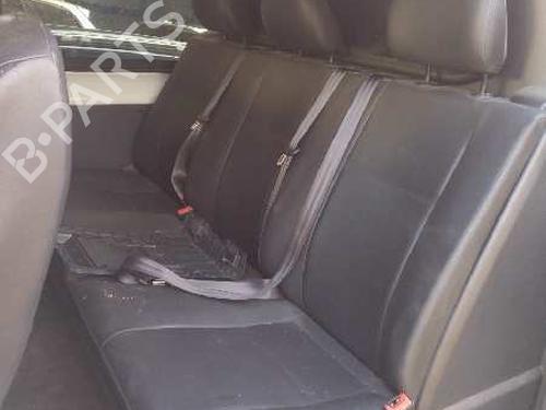 Starter PEUGEOT EXPERT Van (V_) 1.6 BlueHDi 95 | BP5643640M8 