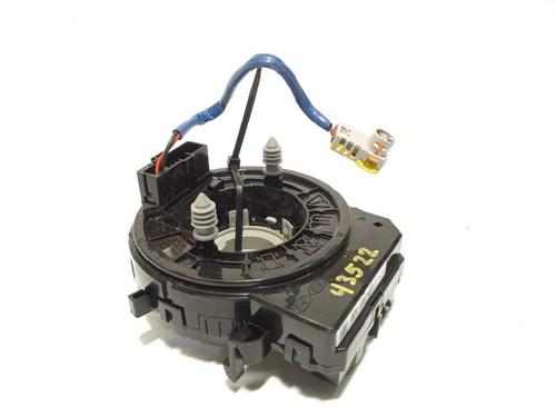 squib-airbag-kia-niro-i-de-e-niro-93490g5210-2016-2017-2018-2019-2020-2021-2022-6822117 main image