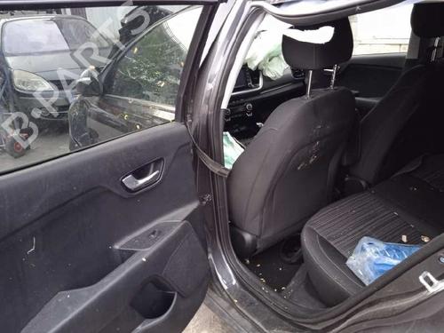 Electronic module KIA STONIC (YB) 1.0 T-GDi | BP11528950M83