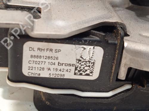 Front right lock LYNK & CO 01 PHEV | BP27564660C97