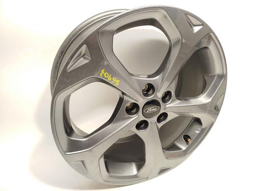 rim-ford-kuga-iii-dfk-2019-33796048 main image