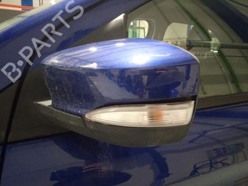Left sun visor FORD KA+ III (UK, FK) 1.2 Ti-VCT | BP32230001I1  - Image 11