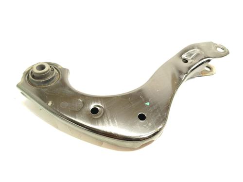 Left rear suspension arm TOYOTA C-HR (_X1_)  | BP24237539M14 