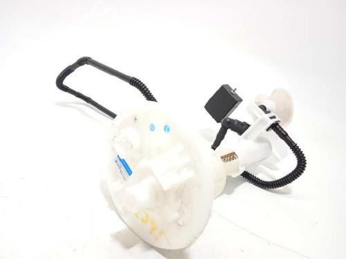 Used Fuel pump Fuel pump 16659120 16659120