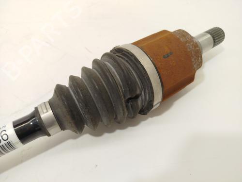 Left front driveshaft JEEP AVENGER (J2) Electric | BP36779484M38 - Image 3