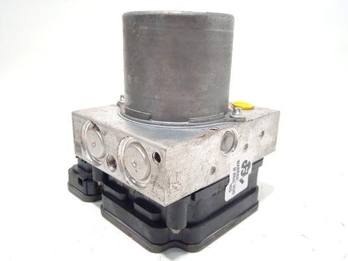ABS pump MERCEDES-BENZ GLC Coupe (C253) AMG 63 S 4-matic+ (253.389) | BP29423318M43 