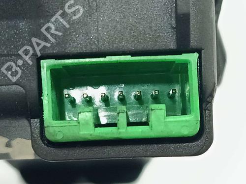Electronic sensor VOLVO XC60 I SUV (156) D3 / D4 | BP40229635M84 - Image 5