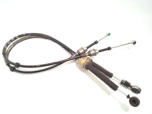 Used Cable Cable 16109384 16109384