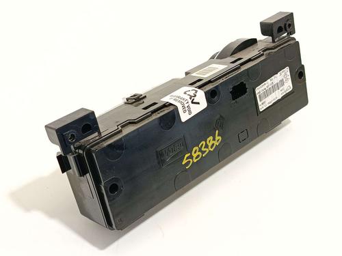 Climate control DACIA SANDERO II 1.5 Blue dCi 95 (B8JL) | BP37489789I5 - Image 6