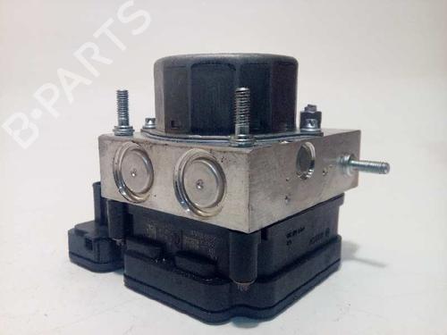 ABS pump DACIA SANDERO II  | BP9138674M43 