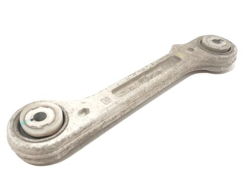 Used Right rear suspension arm Right rear suspension arm MASERATI LEVANTE SUV (M161) 3.0 D Q4 (275 hp) 33796215 33796215