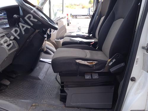 Przełącznik zespolony kolumny kierowniczej IVECO DAILY V Platform/Chassis 29S13, 29L13, 29L13D, 35S13, 35C13D, 40C13 | BP30594737I23 