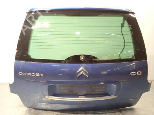 tailgate-citroen-c8-ea_-eb_-22-hdi-8701ae-1669685780-2002-16547312 main image