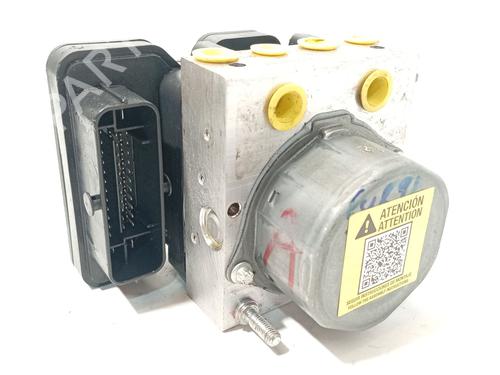 Used ABS pump DACIA SANDERO II [2012-2025]  31033882