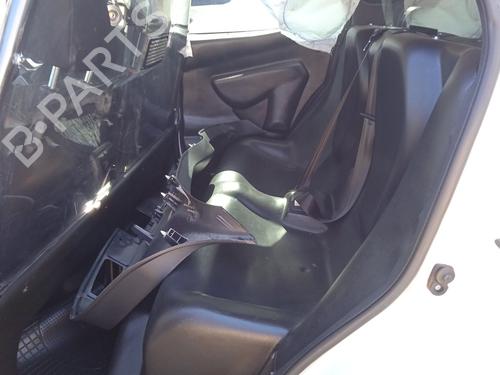 Throttle body NISSAN QASHQAI II (J11, J11_) 1.6 dCi ALL MODE 4x4-i | BP29567516M82 