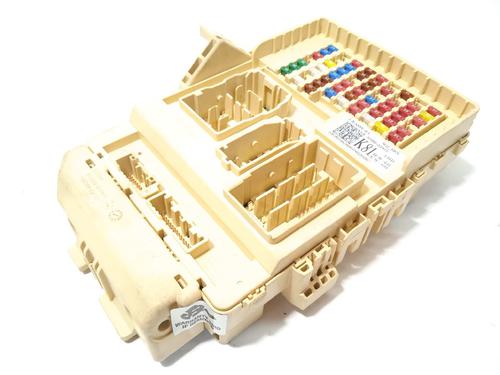 Used Fuse box KIA NIRO II (SG2) 1.6 GDi Hybrid (141 hp) 16303104