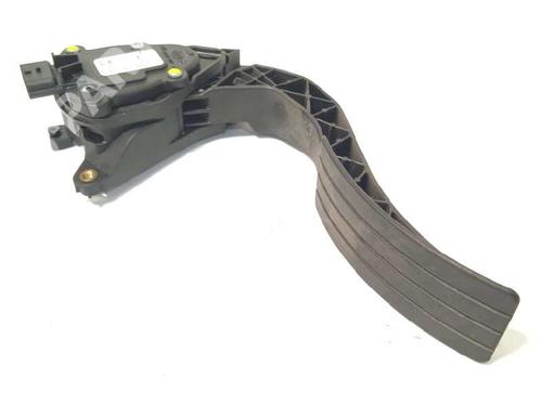 Pedal RENAULT CLIO IV (BH_) 0.9 TCe 90 (BHNF, BHMA, BHMH, BHJK, BHJR) (90 hp) 7479880