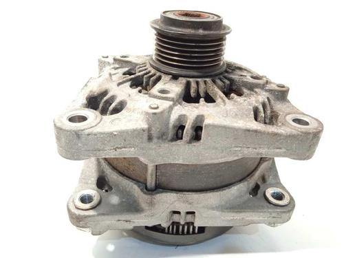 Alternator LAND ROVER RANGE ROVER EVOQUE (L538) 2.2 D 4x4 | BP8385740M7