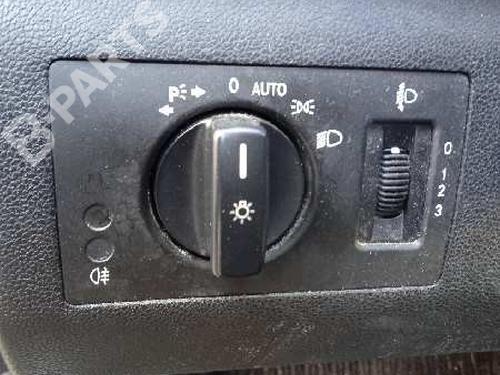 Throttle body MERCEDES-BENZ B-CLASS Sports Tourer (W245) B 180 (245.232) | BP9632171M82  - Image 22