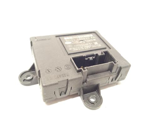 Electronic module LAND ROVER DISCOVERY IV (L319) 3.0 TD 4x4 | BP19695942M83