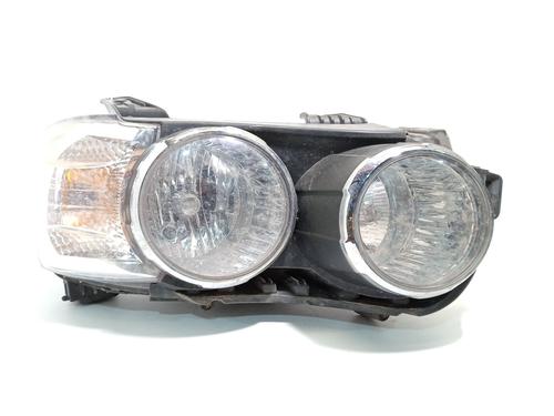 right-headlight-chevrolet-aveo-saloon-t300-13-d-96831092-2011-21176166 main image