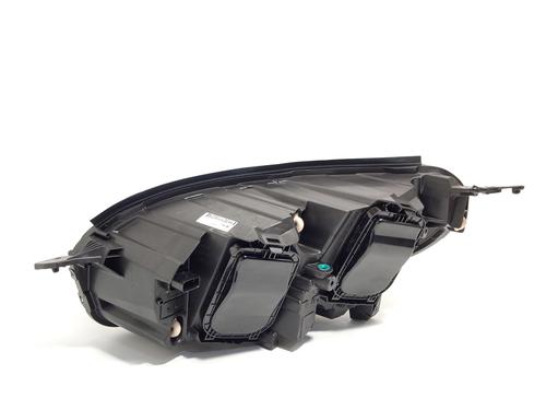 Højre forlygte CITROËN JUMPY III Van (V_) 2.0 BlueHDi 120 | BP26208413C29