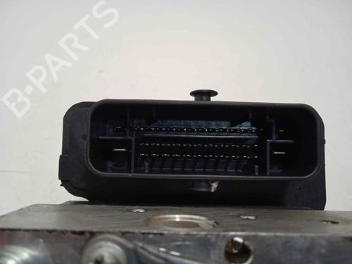 ABS pump SKODA FABIA III (NJ3)  | BP16935197M43 