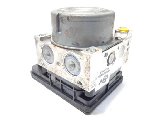 ABS pump DACIA DOKKER MPV (KE_)  | BP9954253M43 