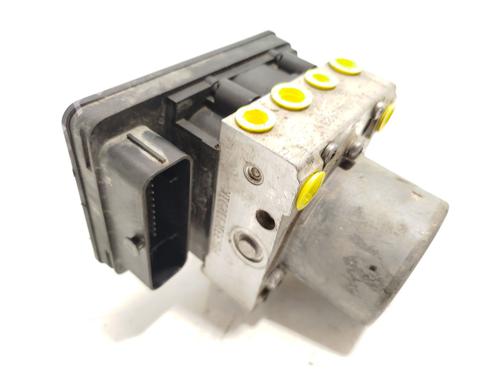Used ABS pump SEAT TOLEDO IV (KG3) 1.6 TDI (115 hp) 28139241
