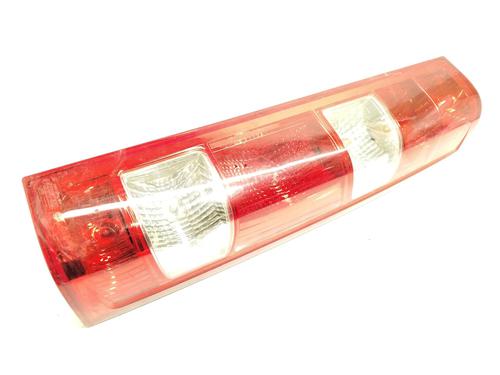 Right taillight IVECO DAILY V Platform/Chassis 29S13, 29L13, 29L13D, 35S13, 35C13D, 40C13 | BP30594227C35