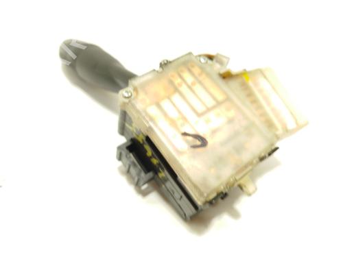 Headlight switch SUZUKI GRAND VITARA II (JT, TE, TD) 1.6 All-wheel Drive (JB416) | BP26948555I24 - Image 3